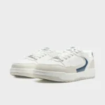 X-TEP New Skateboard Shoes – Image 3
