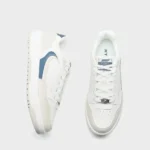 X-TEP New Skateboard Shoes – Image 4