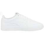 Puma Rickie Junior