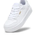 Puma Karmen Rebelle Girl's Shoes – Image 2
