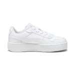 Puma Karmen Rebelle Girl's Shoes – Image 3