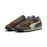 Puma Easy Rider Futbolito – Image 5