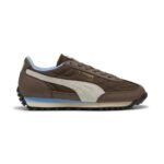 Puma Easy Rider Futbolito