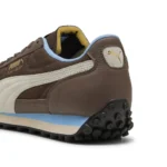 Puma Easy Rider Futbolito – Image 4