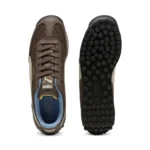 Puma Easy Rider Futbolito – Image 3
