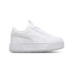 Puma Karmen Rebelle Girl's Shoes