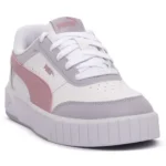 Carina Mia PS – Image 4