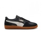 Puma Palermo Lth