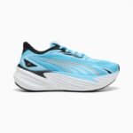 CHAUSSURE DE SPORT PUMA Maxima Pro