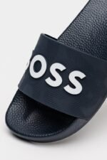 SLIDE  BOSS KIDS JUNIOR NVY – Image 3
