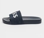 SLIDE  BOSS KIDS JUNIOR NVY – Image 2