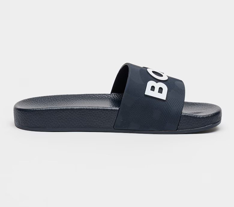 res_935fbad237f41c4f3c4d973052a0d015 SLIDE BOSS KIDS JUNIOR NVY – Image 1