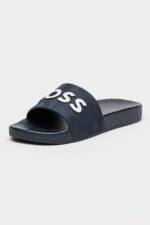 SLIDE  BOSS KIDS JUNIOR NVY – Image 4