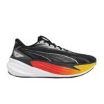CHAUSSURE DE SPORT PUMA Maxima Pro