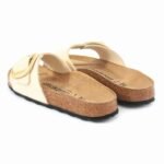 Sandals BIRKENSTOCK Madrid Big Buckle – Image 4
