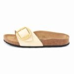 Sandals BIRKENSTOCK Madrid Big Buckle