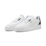 Baskets Puma Shuffle Downtown – Image 6