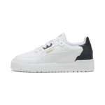Baskets Puma Shuffle Downtown – Image 5
