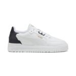Baskets Puma Shuffle Downtown