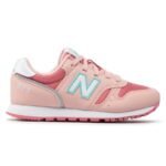 New Balance 373 GS