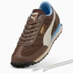 Puma Easy Rider Futbolito – Image 2