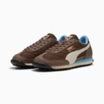 Puma Easy Rider Futbolito – Image 4