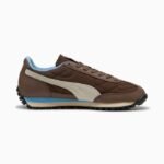 Puma Easy Rider Futbolito – Image 3
