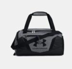 CABBA UA Undeniable 5.0 Duffle XS