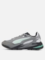 PUMA RS Surge – Image 2