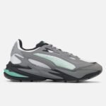 PUMA RS Surge