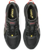 Asics GEL-VENTURE 6 – Image 4