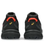 Asics GEL-VENTURE 6 – Image 3