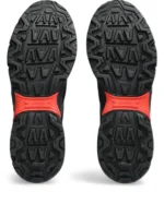 Asics GEL-VENTURE 6 – Image 2