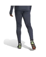 PANTALON ADIDAS D'ENTRAÎNEMENT REAL MADRID HOMME – Image 2
