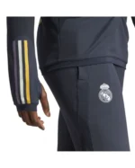 PANTALON ADIDAS D'ENTRAÎNEMENT REAL MADRID HOMME – Image 3