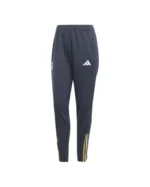 PANTALON ADIDAS D'ENTRAÎNEMENT REAL MADRID HOMME – Image 4