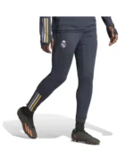 PANTALON ADIDAS D'ENTRAÎNEMENT REAL MADRID HOMME
