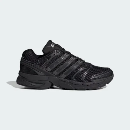 Adidas Adistar Control 5 "Core Black"
