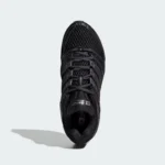 Adidas Adistar Control 5 "Core Black" – Image 3