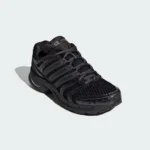 Adidas Adistar Control 5 "Core Black" – Image 5