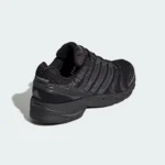 Adidas Adistar Control 5 "Core Black" – Image 6