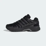 Adidas Adistar Control 5 "Core Black" – Image 2