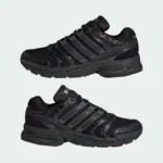 Adidas Adistar Control 5 "Core Black" – Image 4