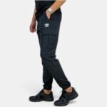 PANTALON Hommes UMBRO PANT
