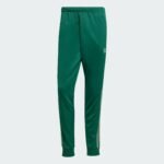 ENSEMBLE SURVÊTEMENT ADIDAS SST TT JC9922 JC9930 – Image 4