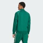 ENSEMBLE SURVÊTEMENT ADIDAS SST TT JC9922 JC9930 – Image 2