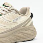 ERKE FOOTWEAR 11126103357-402 – Image 4