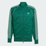 ENSEMBLE SURVÊTEMENT ADIDAS SST TT JC9922 JC9930 – Image 3