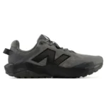 New Balance Zapatillas de running Dynasoft Nitrel V6 MNTR2RN Gris