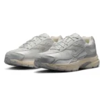 NIKE INITIATOR HOMMES 394055-103 – Image 2